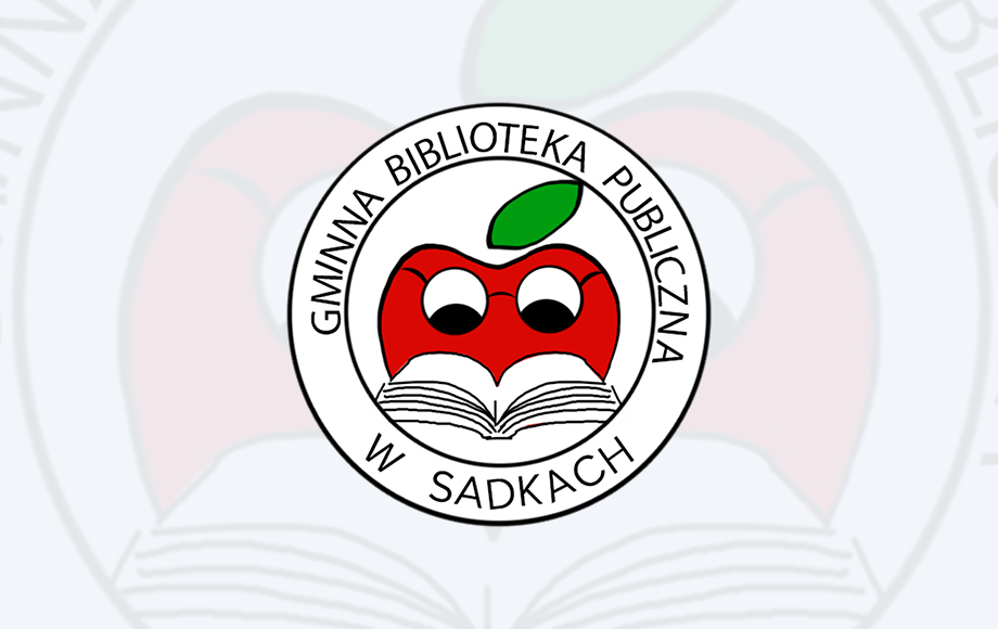 Brak zdjęcia.