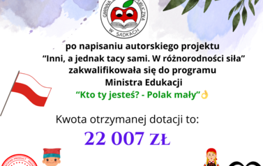 Niebieski jasny delikatny akwarelowy dla coacha Wpis na Facebooku