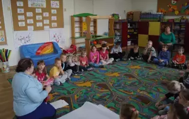 468020849_976797101138434_4317589036064458977_n