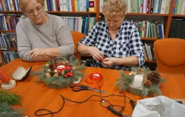 471487217_995107859307358_8410693185714405163_n