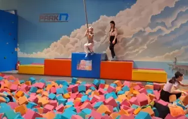 vTiqCljU