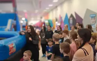 oyv_I7_M