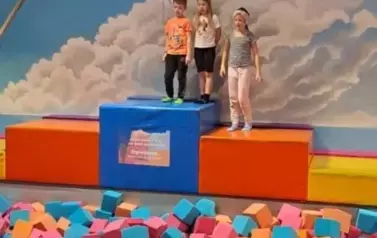 NxDqJJpI