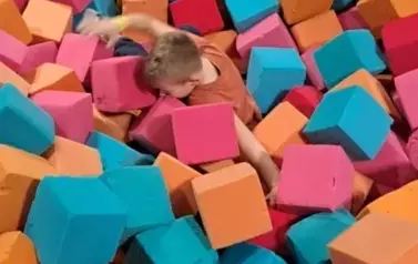gqEw_5Dt