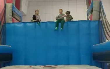 476218055_1024411706376973_6269349035570759172_n