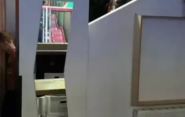 476171160_1024410889710388_5169309034800155328_n