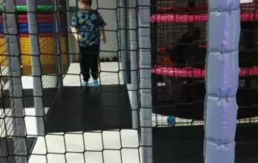 476158761_1024411313043679_5379174133663277623_n