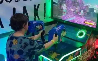 476113986_1024411729710304_2598586521950295272_n