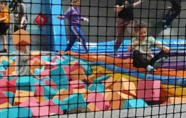 476076386_1024411516376992_2601092623713027856_n