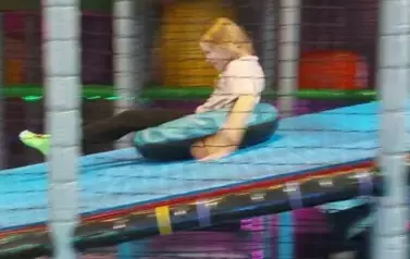 475979553_1024409309710546_3051277233519814409_n