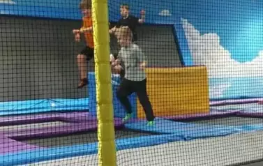 475937601_1024411406377003_2832578479327634448_n