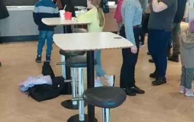 475855437_1024410516377092_6745410022583676905_n