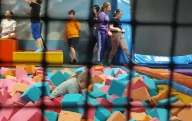 475775895_1024411479710329_8901225843635158782_n