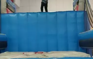 475775323_1024411033043707_7758289213787884069_n