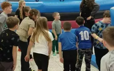 475774899_1024410936377050_2300906265791893851_n