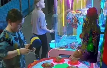 475774218_1024411763043634_1470870702050772200_n