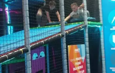 475774013_1024411653043645_5434640043276787136_n