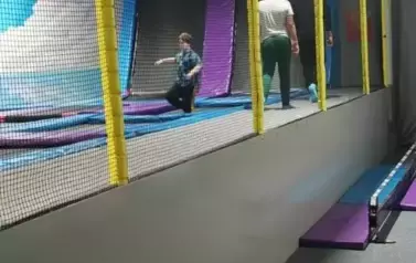 475770548_1024411369710340_7628865177441887694_n