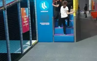 475769756_1024411229710354_2988095520727227232_n