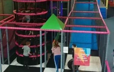 475762778_1024411629710314_8982987442349275966_n