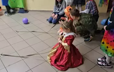 karnawał5