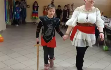 karnawał 44