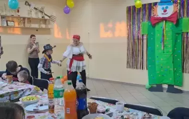 karnawal8