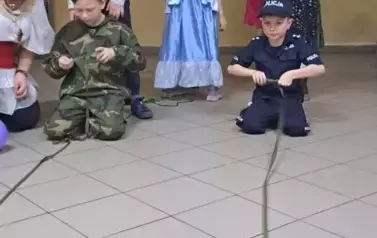 karnawal7