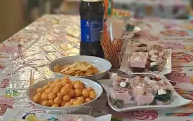 karnawal17
