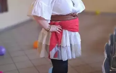 karnawal16