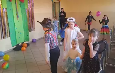 karnawal14