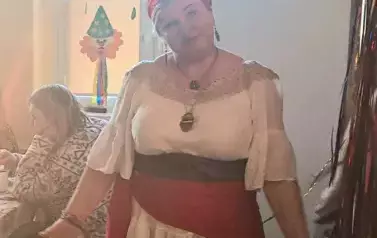 karnawal11