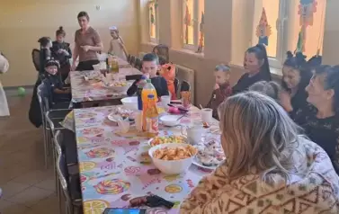karnawal10