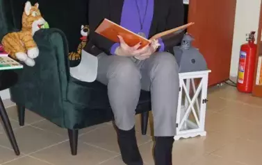 DSC04742