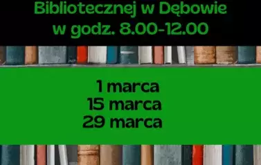 Welcome Students School Bookshelf Educational Poster