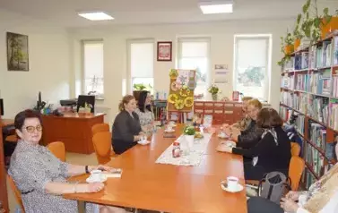 DSC05480