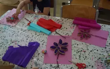 DSC05545