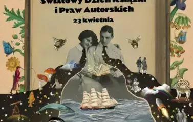 PIK-SDKiPA_PLAKAT_Marta-Janik-scaled-2-e1745392653505