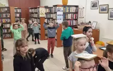 487451784_1069871478497662_7114592592571143085_n