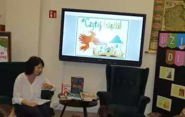487391379_1069871038497706_5048388079759040411_n