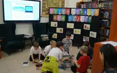 488841812_1070725728412237_8628848149811986643_n