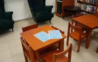 489988197_1074077591410384_1552071130224820671_n