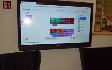 489613915_1074077538077056_4832998010015962714_n