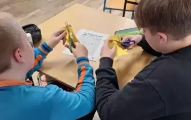 490276425_1074771564674320_3943017556870859132_n
