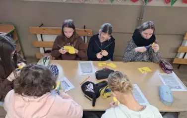 490066799_1074771674674309_3855682149191613300_n