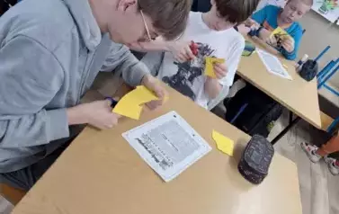 489920195_1074771568007653_3429494397979571182_n