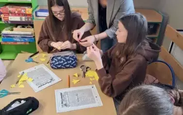 489327758_1074771461340997_129666285151355792_n