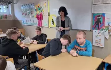 487388920_1074771354674341_204855240016631228_n