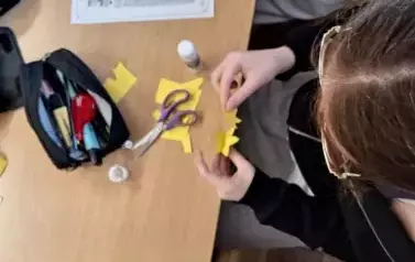 486282431_1074771438007666_943229965492330647_n