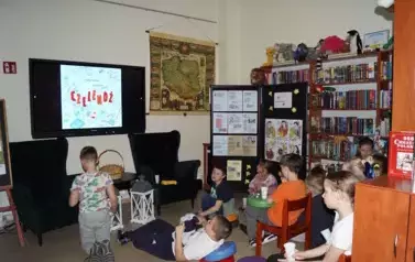 491294888_1081110477373762_6424311496913006694_n